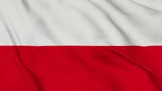 The Meaning of The Flag of Poland
