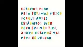 Jean Toledo - Muere, Muere (demo)