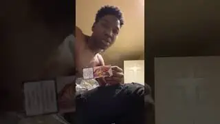 How to roll up grabba leaf