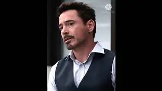 robert downey jr handsome full screen whatsapp status tony stark