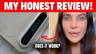 TEMPTRAY Worth It or Just Hype? - (HONEST REVIEW!) - TempTray Reviews - Smart Food Warming Mat 2026