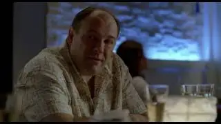 The Sopranos 6.15 - 