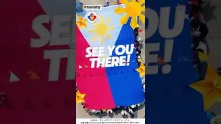 🇵🇭 THIS FILIPINO FESTIVAL IN TORONTO IS BACK FOR ITS 15TH YEAR | Pinoy Fiesta Toronto on June 7-8