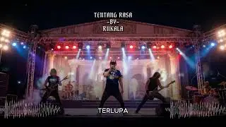 TENTANG RASA - RUKALA (Emotional brutal deathcore / metalcore song)