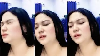 BARU DI MASUKIN SUMPAH SUDAH TIDAK TAHAN #pkcilok#livestream #tiktokviral #trendingvideo 