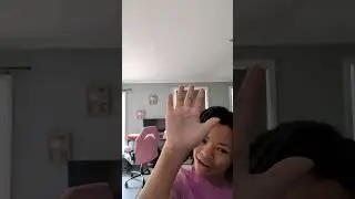 Dance moms moments that I don't like