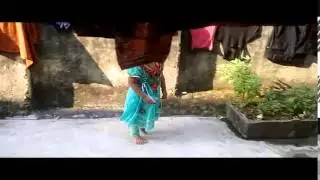 VID 20141007 152720