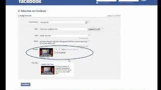 15 Minute Club Management Video Tip: Vol 8 - Faceoff with Facebook Ads!