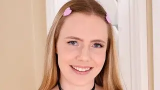 REBEL RHYDER | THE ACTRESS WITH MORE THAN 224 THOUSAND FANS ON TWITTER AND THAT STARTED IN 2019