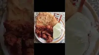 Tikka Boti 😋🤫##ytshorts #viral video