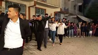 Suvarlı düğünleri #suvarlı  Mesut &Seval düğün töreni #HasgülErtaş ailesi Ali Çetin Samet Çetin fark