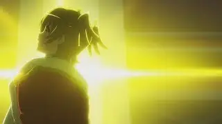 【MAD/AMV】Moon Seeker「少女☆歌劇 レヴュースタァライト」