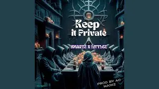 Keep It Private
