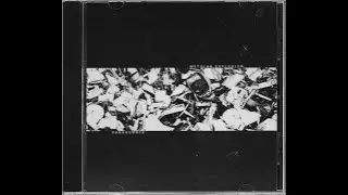 Methlab Explosion - Parasomnia (Full EP) [Noise / Harsh / Grind]