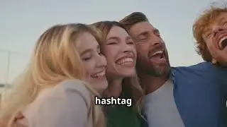 Speak English Without Hesitation in Just 5 Minutes! 🚀