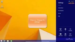 How to disable Bing search suggestions in Windows 8.1?