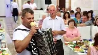 Гурт 