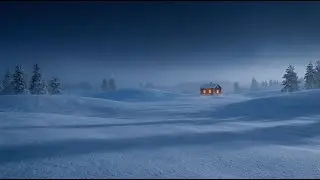 You need to sleep right now.