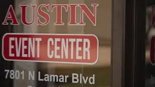 More details on the NYE North Lamar homicide