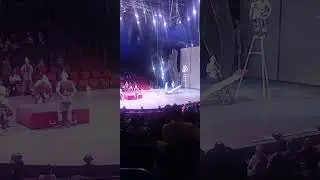 Ofw sa bansang jordan