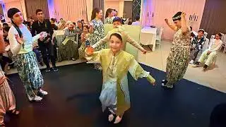 ROMAN    DÜĞÜNLERİ   İSTANBUL BESÜZ EVLER