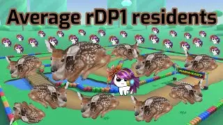 [WR] rDP1 55"48