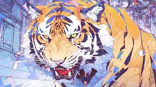 /  FREE /  AGGRESSIVE BEAT WITH 130 BPM THAT YOU CAN PURCHASE ALONG WITH THE PROJECT (FL STUDIO)