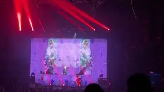 Kaskade - On Your Mind