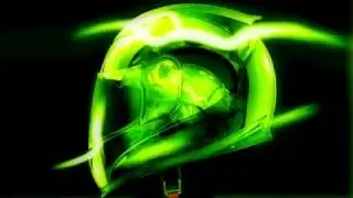 Icon Obsession Helmet at RagingMoto