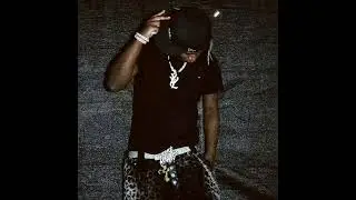 (Free for profit) Ken Carson x Playboi Carti hard synth type beat | Trap Type beat 2026