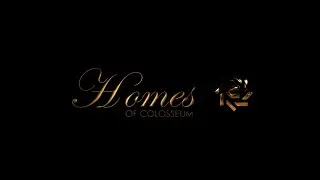 Ajay Puvada's Ultra-Luxury Mansion | Captured by V.A.N Studios| V.A.N Studios Production