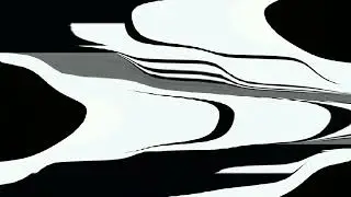 Pencilmation Fight Cloud (Christmas) Feels Dizzy^15