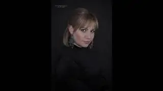 TatiYa - Обращение к маме, песня до мурашек!