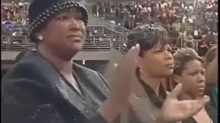 Multiple Streams of Income by Bishop TD Jakes