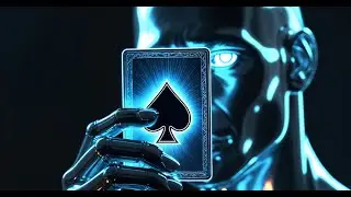 Lutez & Playmo - Ace Of Spades