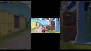 #pubg #mobile #gaming #games #shots #video#livestream #ipsandtricks  like ❤️&zwj;🩹❤️&zwj;🩹