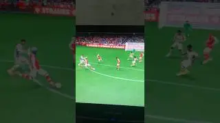 #fifa25 #fcmobile #fifapc #fc24 #fc23 #futebol #games #gameplay #jogos