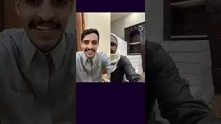 بث عبدالعزيز الحارثي 🌟 ردة فعله على راعي التمر يبي يرفع قضية على ... وعزوز يبي يصلح بينهم 😂😂 ج٣ 
