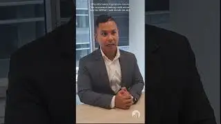 Can you get home loan with a bad credit score? | Home Loan Experts