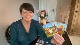 🎉 Your Final Tarot Message for 2025 🎉 | All Signs -THANK YOU ALL 🎉 ❤️