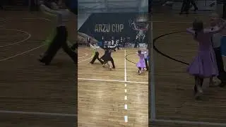 кубок 