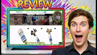 Freeze Miser Review (2026) | Setup, Compatibility, Performance, Pros & Cons