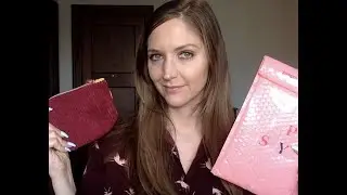 IPSY GLAM BAG || SEPTEMBER 2020 UNBOXING 📦 || $12 BAG | BEAUTY SUBSCRIPTION