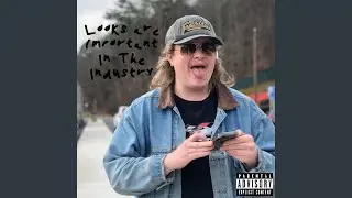 Looks are Important in the Industry (Demo)