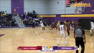 Jalen Perkins 2020-21 highlights