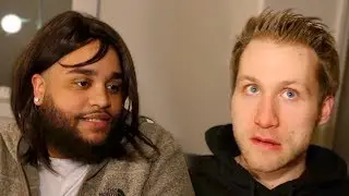 MCJUGGERNUGGETS DATES 