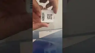 Para nao roncar
