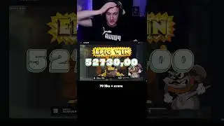 4 КОЛЛЕКТОРА в ЛЕ БАНДИТ ! КОТЕЛОК на 5120x ПОЛЯНА ЗОЛОТЫХ МОНЕТ ! ЗАНОС НЕДЕЛИ в LE BANDIT 