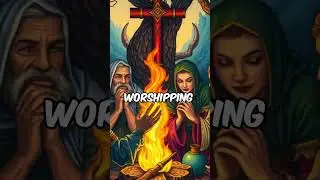 Do People Still Worship Norse Gods? 🙏⚡