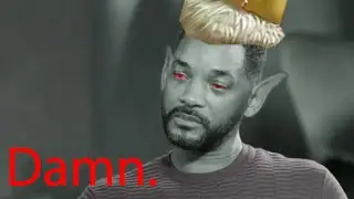 Taunting in Morrowind feat. Will S'wit